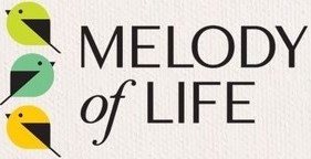 Melody of life Aerovista